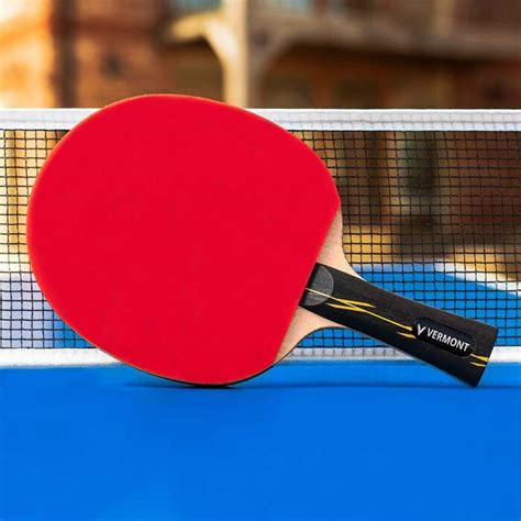 best table tennis bat for professional|best table tennis bat brand.